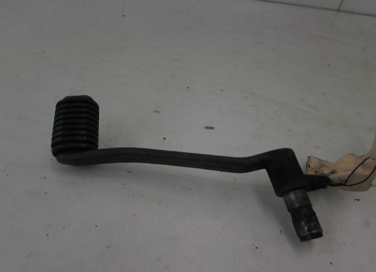 Bremspedal Yamaha FZ 750