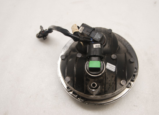 Headlight Harley Davidson Touring FL