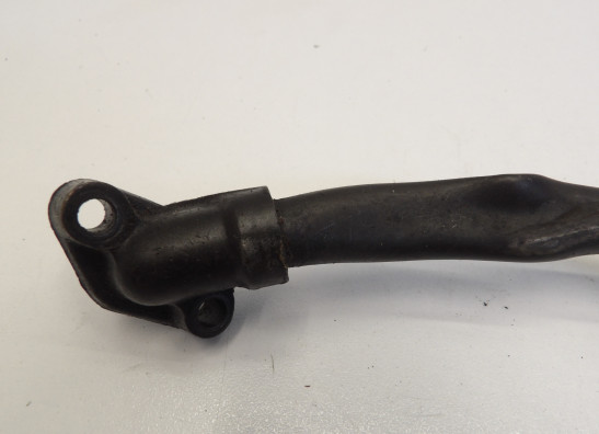 Olieleiding Yamaha XS 400