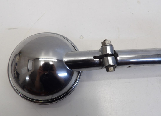 Blinker Yamaha XVS 650 Dragstar