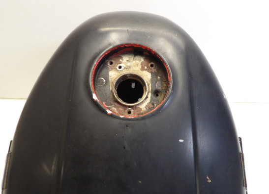 Tank Yamaha FZR 1000