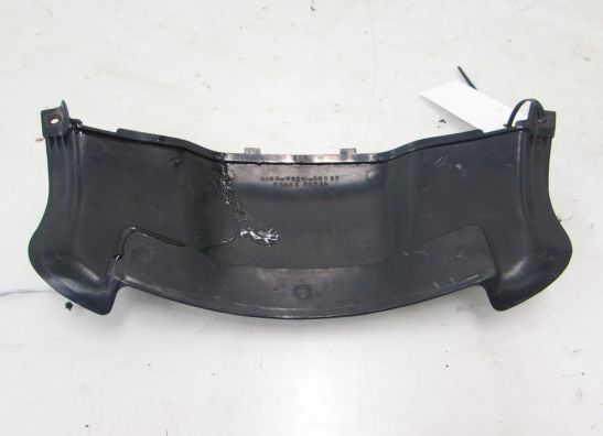 Topkuip bekleding Honda VFR 750