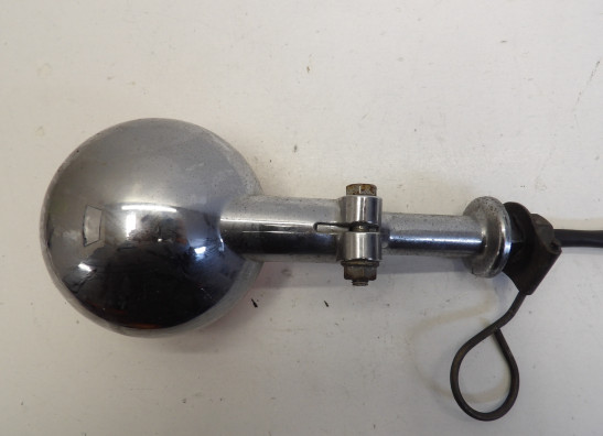 Knipperlicht rechts voor Yamaha XV 700 / 750 SE