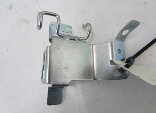 Other Kawasaki Z 300