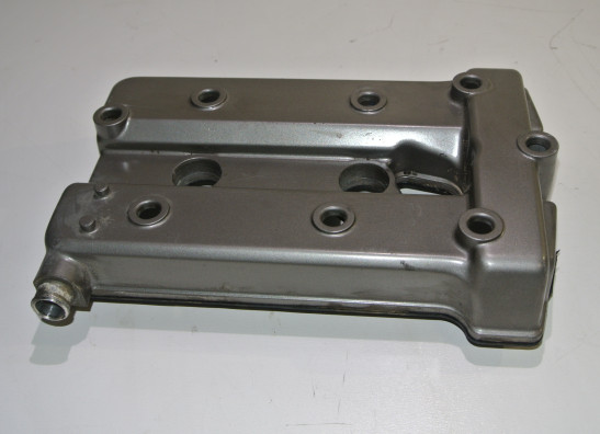 Ventildeckel Yamaha TDM