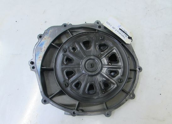 Koppelingsdeksel Yamaha FJR 1300