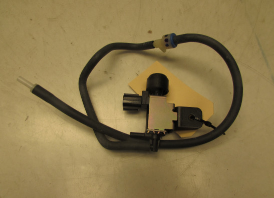 Relais unit Yamaha YZF R1