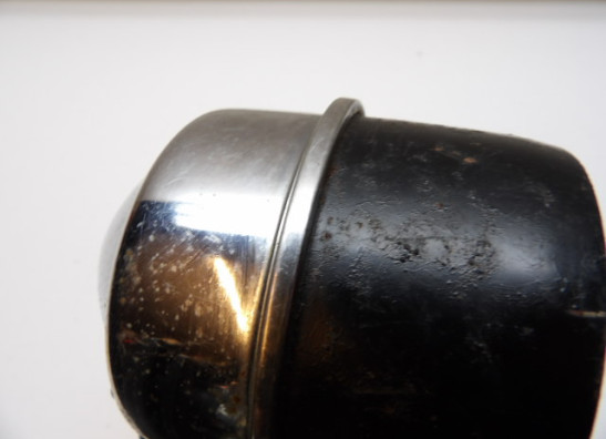 Teller Kawasaki Overige Kawasaki