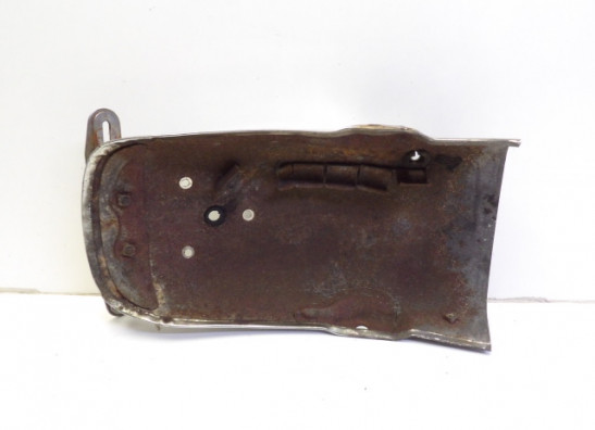 Rear fender Yamaha XV 700 / 750 SE