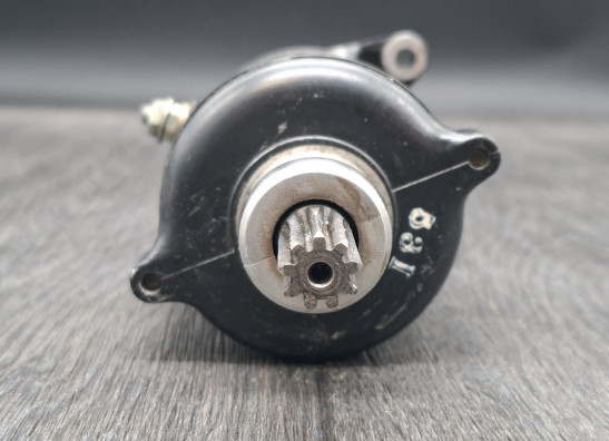 Startmotor Yamaha FZX 750