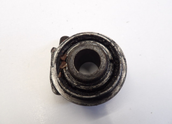 Snelheidsopnemer Yamaha XZ 550