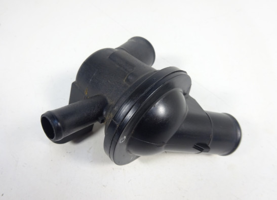 Thermostat cooler Yamaha MT 09