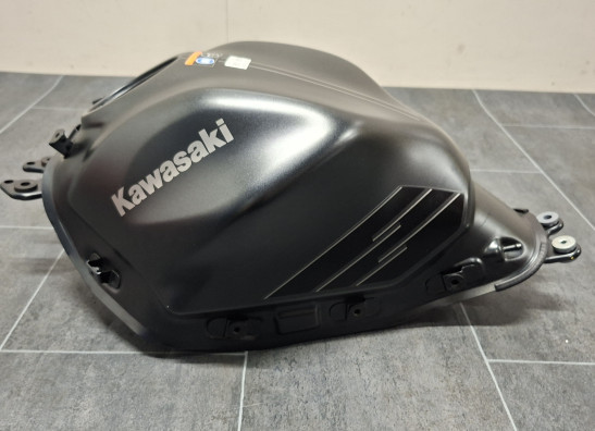 Tank Kawasaki Ninja 650