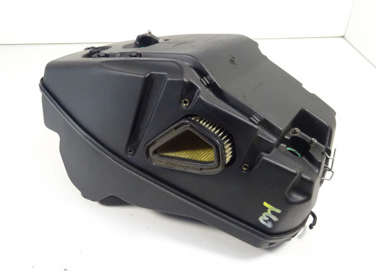 Luchtfilterhuis Ducati 848