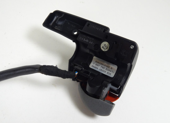 Stuurschakelaar links BMW K 1200 GT