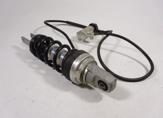 Achterschokbreker Suzuki Burgman 400