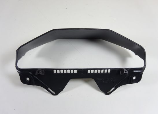 Binnenkuip Suzuki Burgman 650