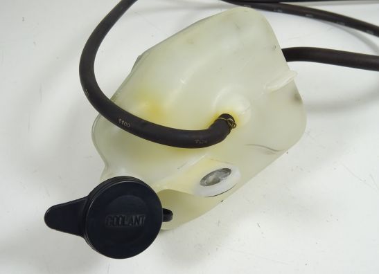 Koelvloeistof reservoir Honda CBR 600 FS Sport