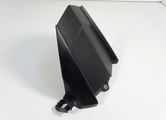 Achterspatbord Yamaha MT 09