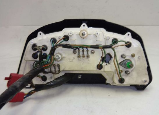 Tellerset Honda VFR 750