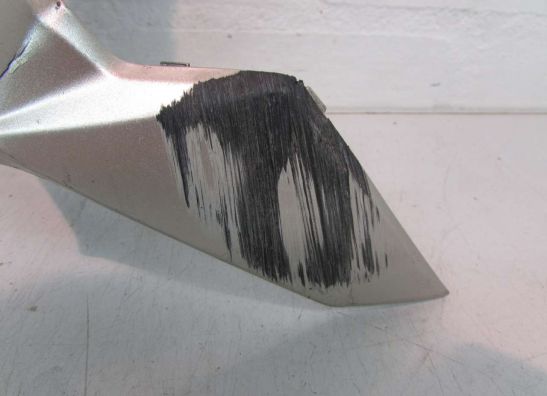 Verkleidung rechts unten Suzuki GSR 750