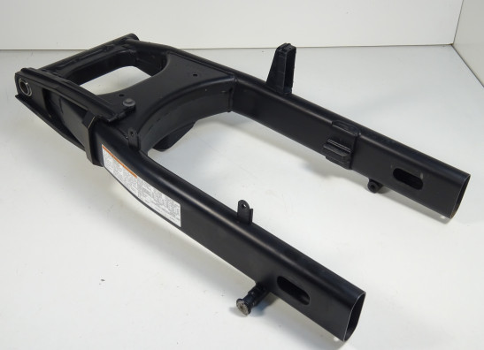 Hinterradschwinge Suzuki SFV 650 Gladius