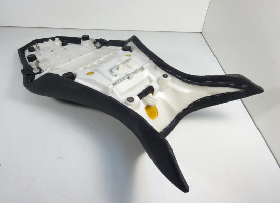 Sitzbank Yamaha MT 09