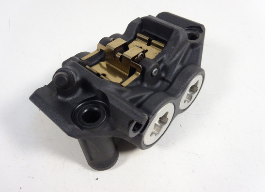 Bremssattel Bremszange vorn links Yamaha MT 09