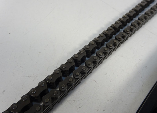 Nokkenas Kawasaki ER 6