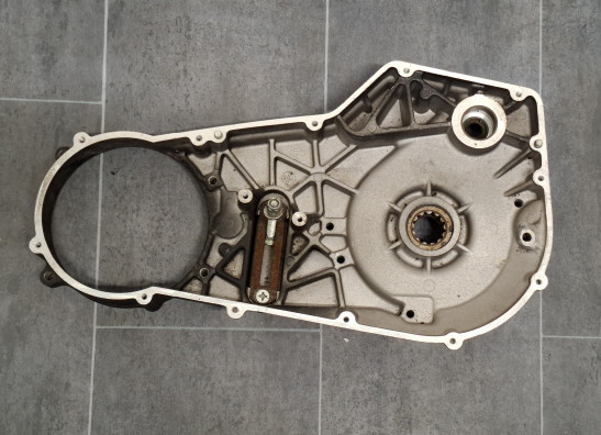 Motorblokdeksel Harley Davidson FXDL Dyna Low Rider