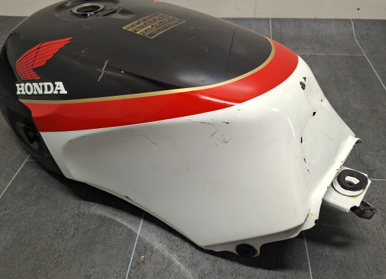 Tank Honda CBX 750 F