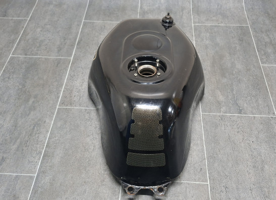 Fuel tank Suzuki GSX R 400