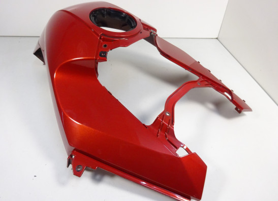 Tankschutz BMW K 1300 GT