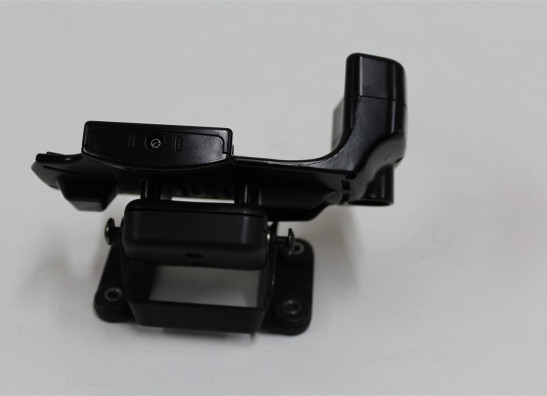 GPS Mount BMW R 1150 GS