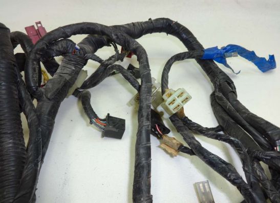 Wire Harness Honda ST 1100 Pan European