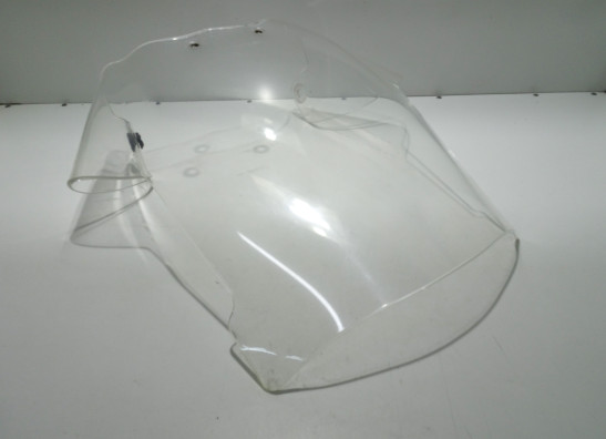 Kuipruit BMW R 1200 GS