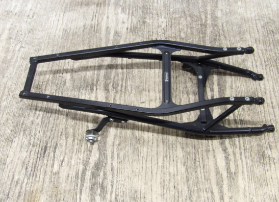 Achtersubframe BMW F 850 GS Adventure