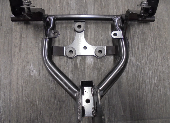 Kuipframe Honda CBR 500 R