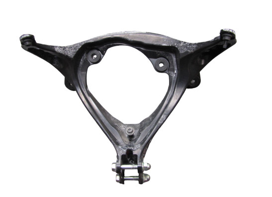 Kuipframe Suzuki GSX R 1000