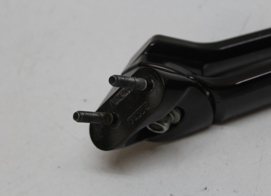 Spiegel rechts Yamaha FJR 1300