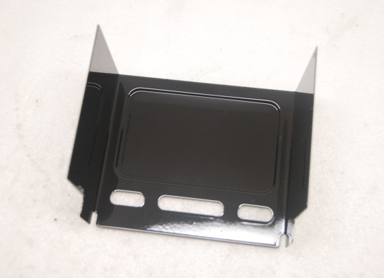 Accubak Harley Davidson Dyna