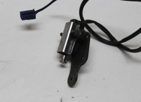 side stand switch Yamaha FAZER 1000