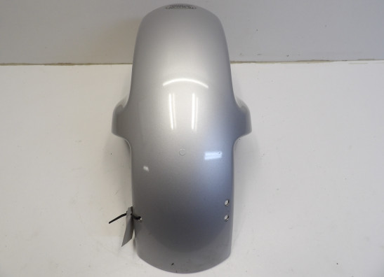 Voorspatbord Kawasaki ER 6