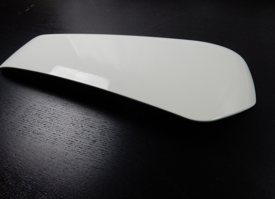 Rechter koffer Moto Guzzi California EV