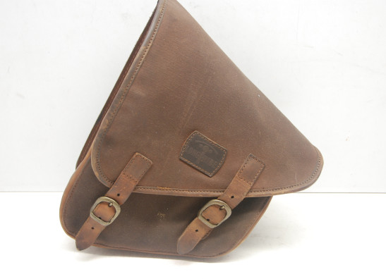 Kofferset Harley Davidson Custom universal other