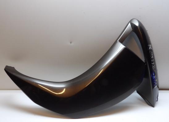 Cowl Left Kawasaki GTR 1400