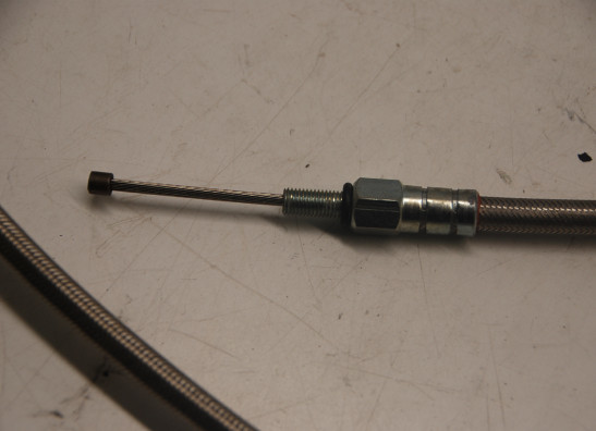 Kupplungszug Harley Davidson Custom universal other