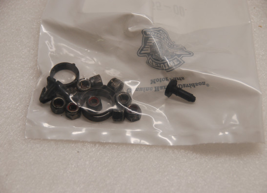 Brandstofpomp Harley Davidson XG750 Street 750