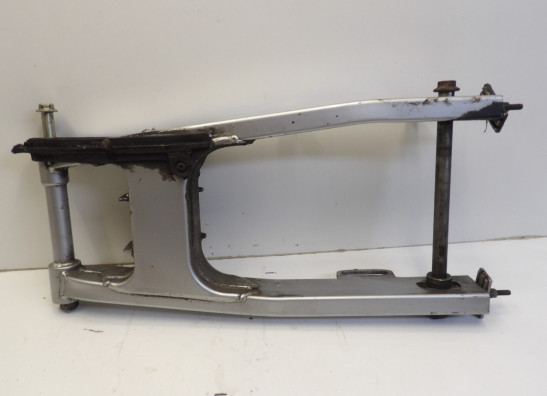 Achterbrug Honda CBR 600 F