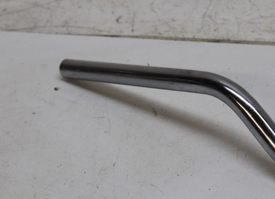 Steer Yamaha FAZER 1000
